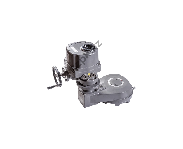 Электрический привод MV-R_1